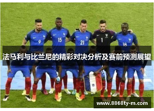 法马利与比兰尼的精彩对决分析及赛前预测展望